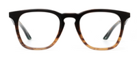 MAYBACH The Sense I Eyeglasses