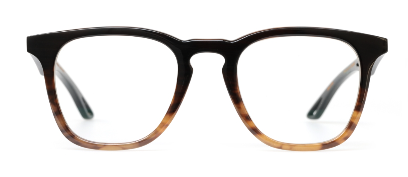 MAYBACH The Sense I Eyeglasses