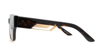 MAYBACH The Rebel II Sunglasses