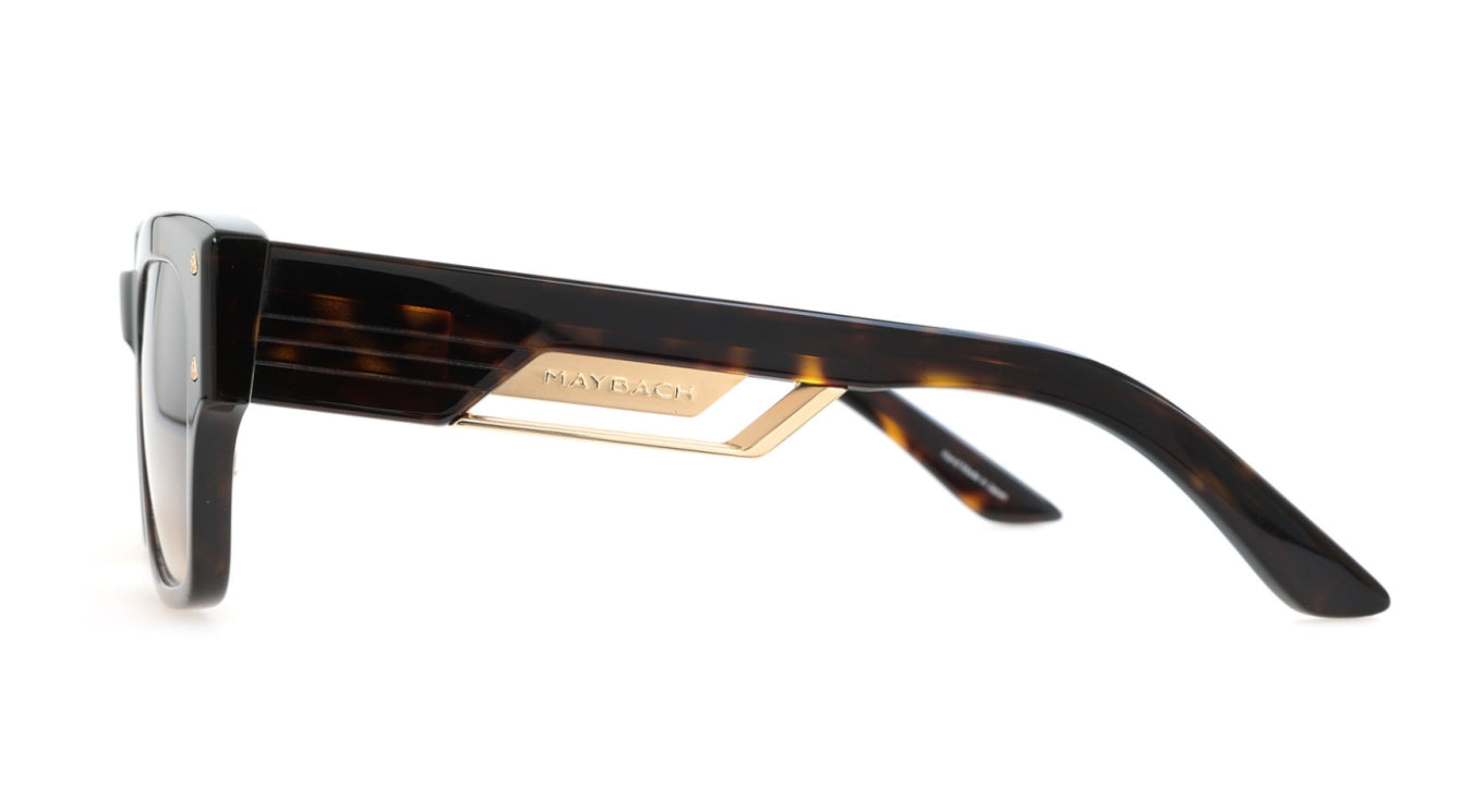 MAYBACH The Rebel II Sunglasses