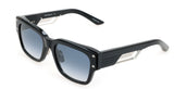Gafas de sol MAYBACH The Rebel II