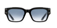 MAYBACH The Rebel II Sunglasses