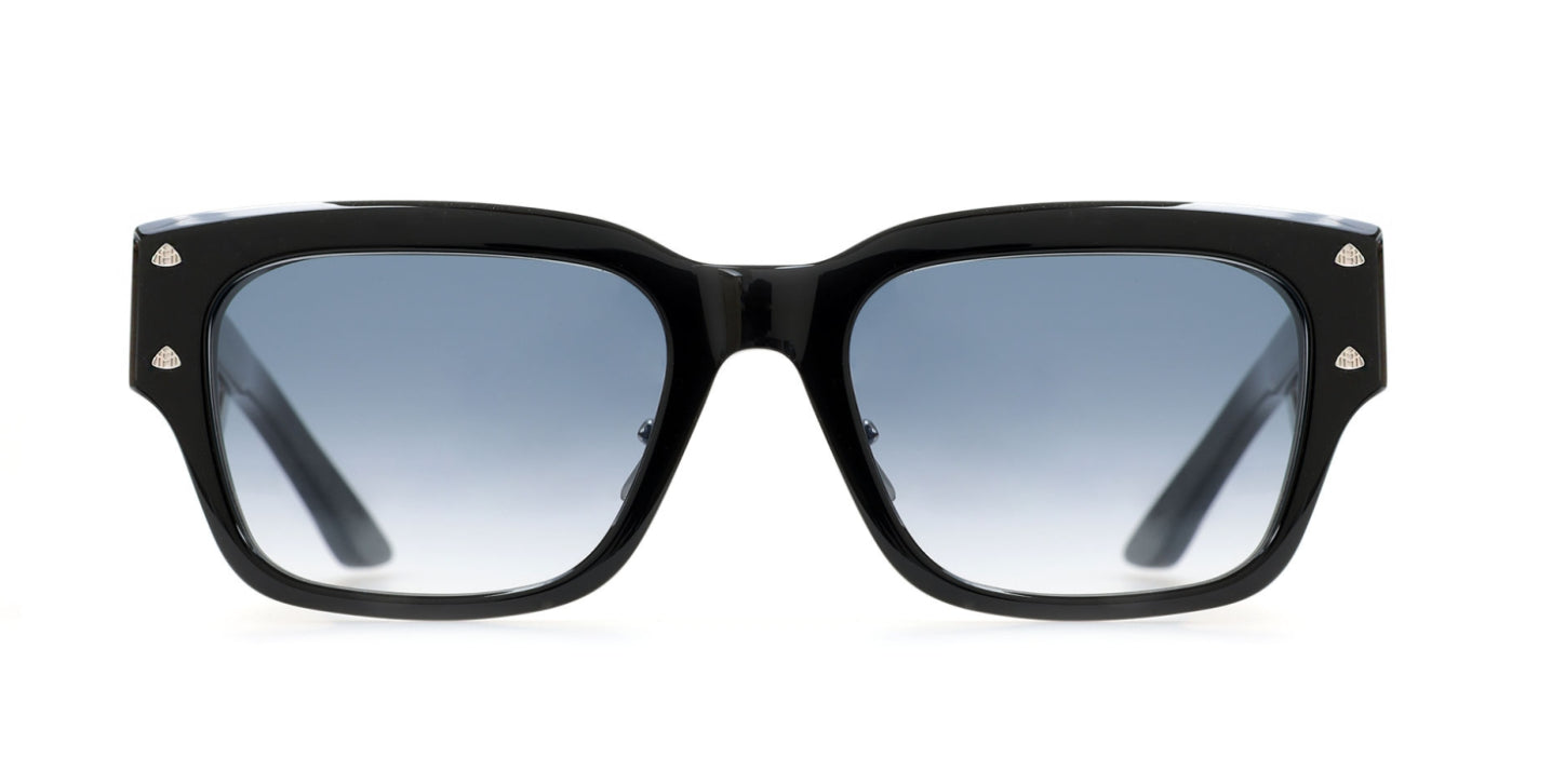 MAYBACH The Rebel II Sunglasses