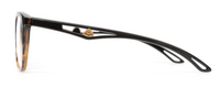 MAYBACH The Sense I Eyeglasses