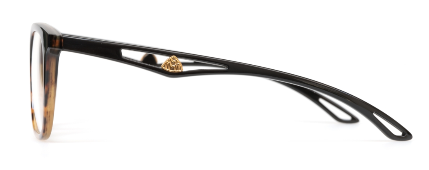MAYBACH The Sense I Eyeglasses