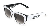 MAYBACH The Rebel II Sunglasses