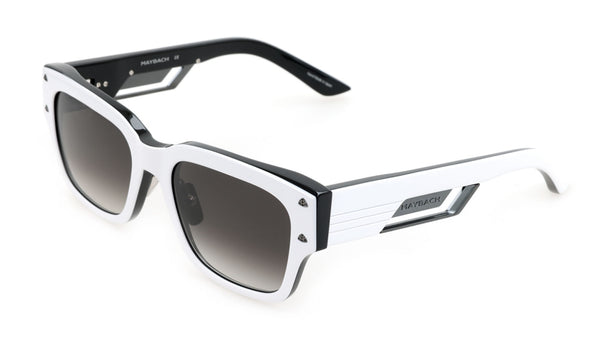 Lunettes de soleil MAYBACH The Rebel II