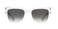 MAYBACH The Rebel II Sunglasses