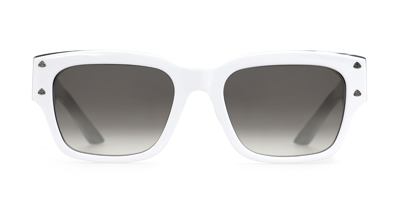 MAYBACH The Rebel II Sunglasses