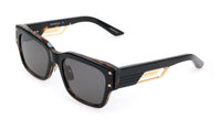 MAYBACH The Rebel II Sunglasses