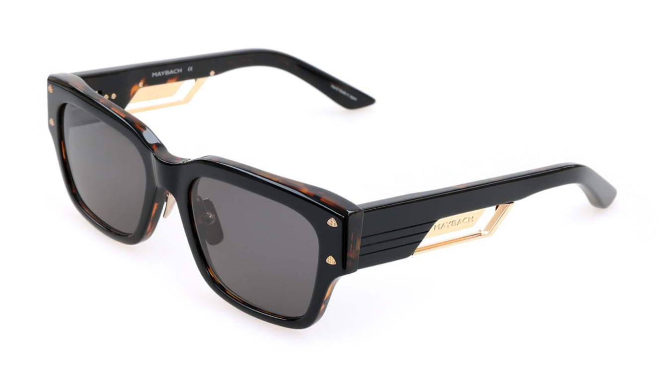 MAYBACH The Rebel II Sunglasses