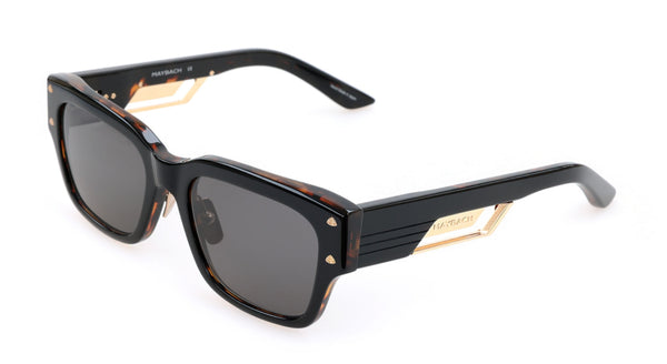 Lunettes de soleil MAYBACH The Rebel II