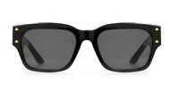 MAYBACH The Rebel II Sunglasses