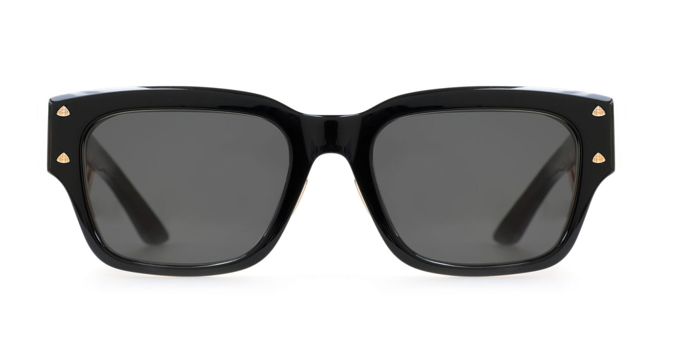 MAYBACH The Rebel II Sunglasses