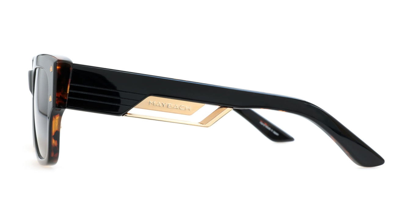MAYBACH The Rebel II Sunglasses