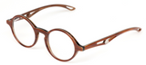 MAYBACH The Sense II Eyeglasses