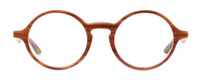 Korrektionsbrille MAYBACH The Sense II