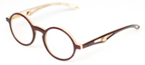 MAYBACH The Sense II Eyeglasses