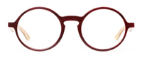 Korrektionsbrille MAYBACH The Sense II