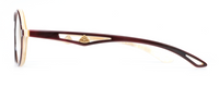 Korrektionsbrille MAYBACH The Sense II