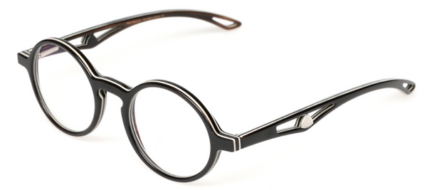 Optische bril MAYBACH The Sense II