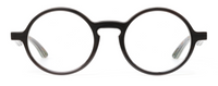 Korrektionsbrille MAYBACH The Sense II