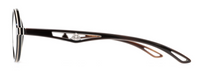 Korrektionsbrille MAYBACH The Sense II