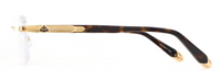 Korrektionsbrille MAYBACH The Symphony II
