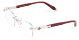 Gafas graduadas MAYBACH The Symphony II