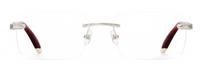 Korrektionsbrille MAYBACH The Symphony II