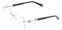 Korrektionsbrille MAYBACH The Symphony II