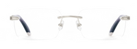 Korrektionsbrille MAYBACH The Symphony II