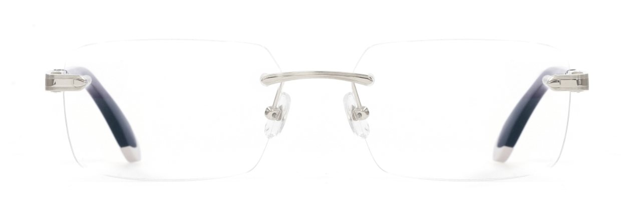Korrektionsbrille MAYBACH The Symphony II