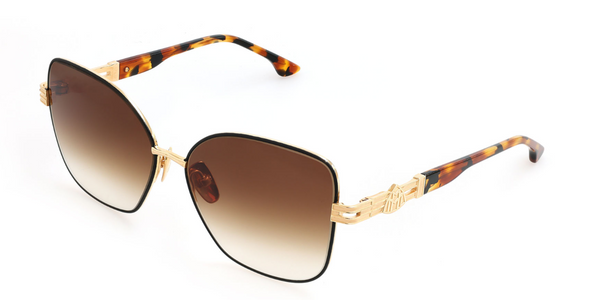 Lunettes de soleil MAYBACH The Actress I