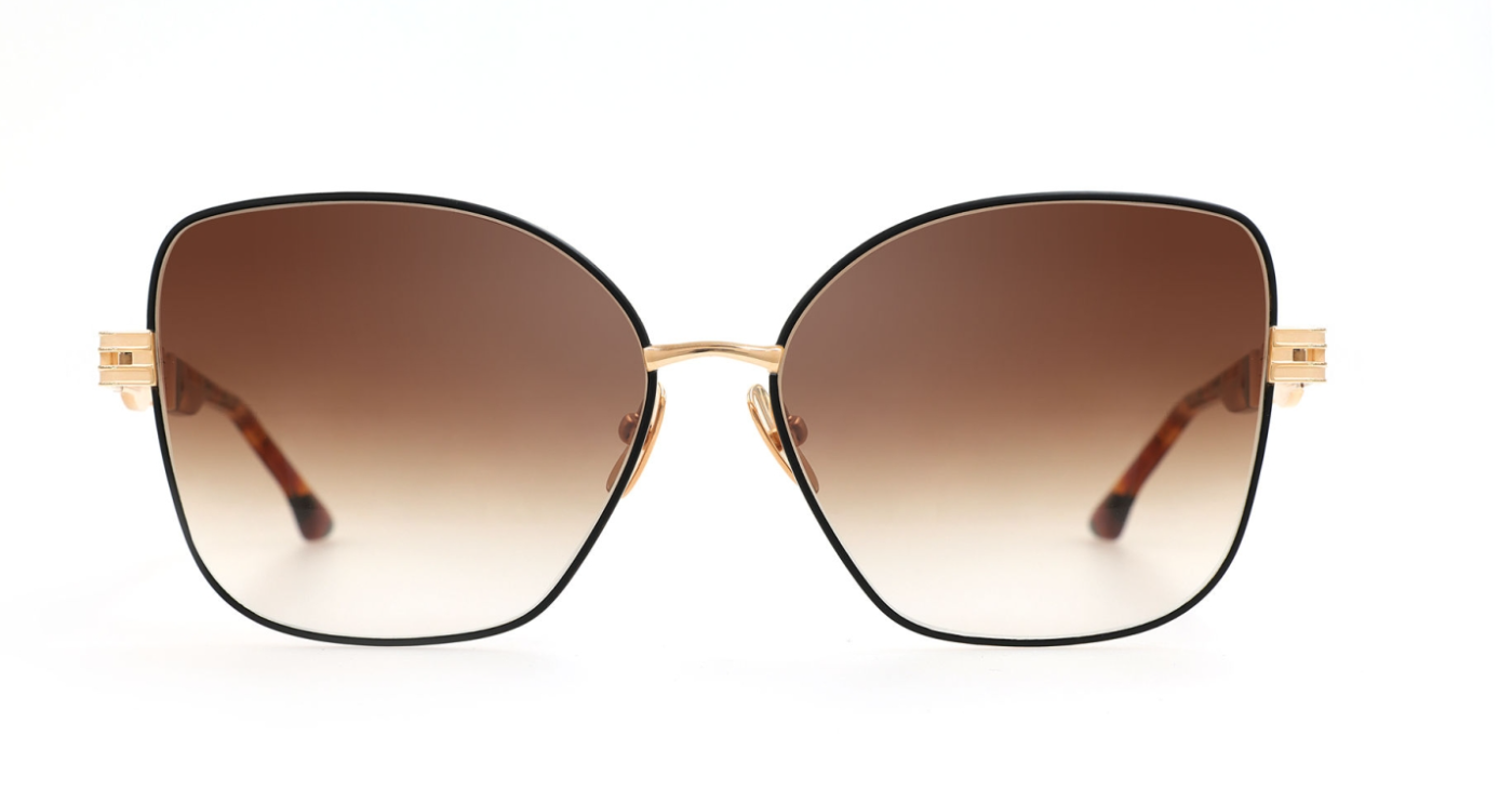 Sonnenbrille MAYBACH The Actress I