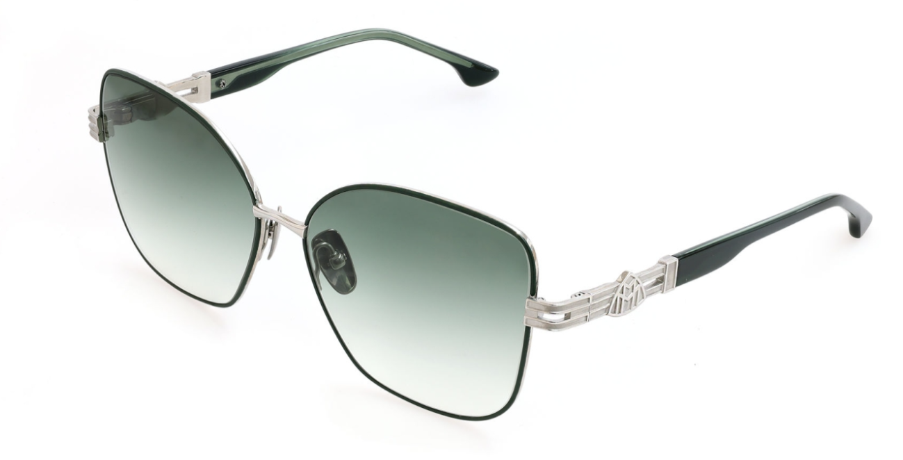 Sonnenbrille MAYBACH The Actress I