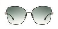 Sonnenbrille MAYBACH The Actress I