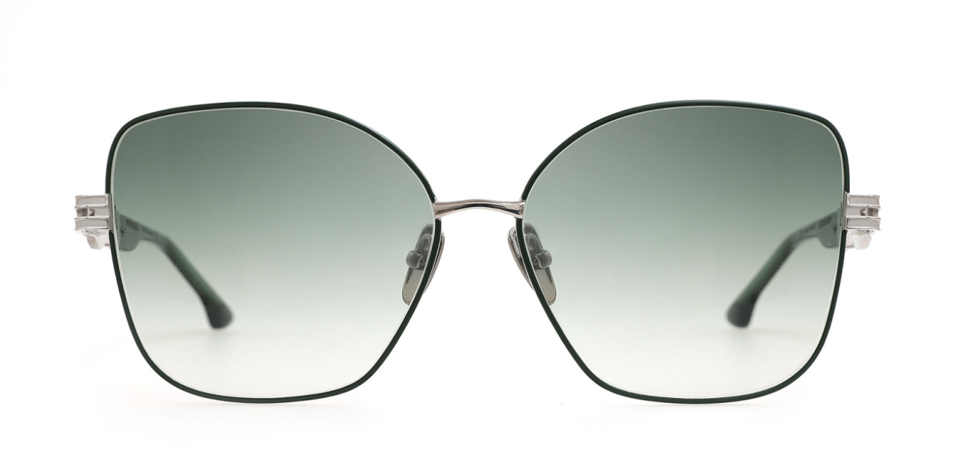 Sonnenbrille MAYBACH The Actress I