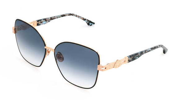 Lunettes de soleil MAYBACH The Actress I