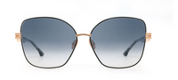 Sonnenbrille MAYBACH The Actress I