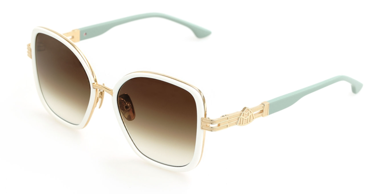 MAYBACH The Actress III Sunglasses