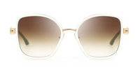 MAYBACH The Actress III Sunglasses
