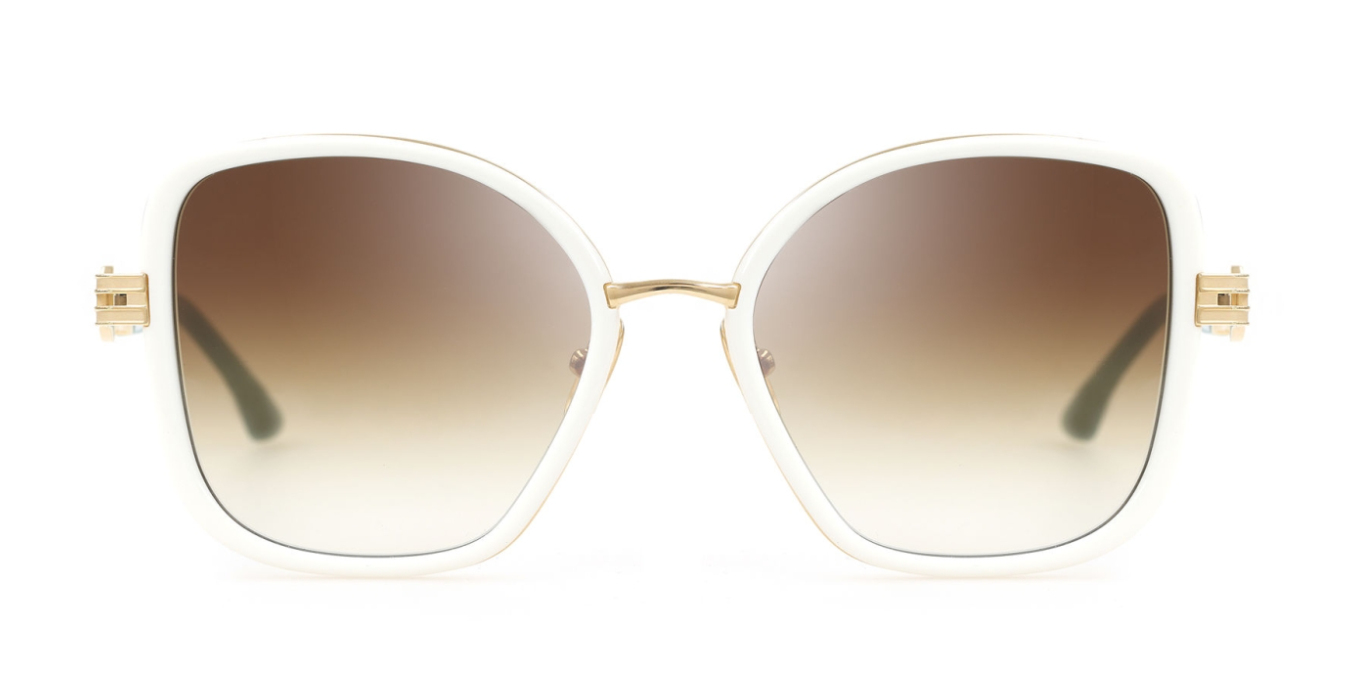 MAYBACH The Actress III Sunglasses
