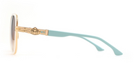 MAYBACH The Actress III Sunglasses