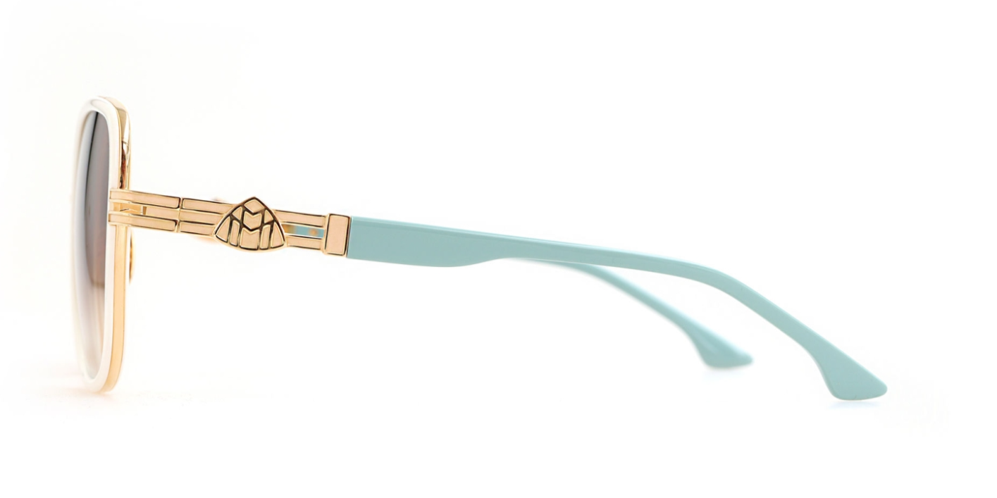 MAYBACH The Actress III Sunglasses
