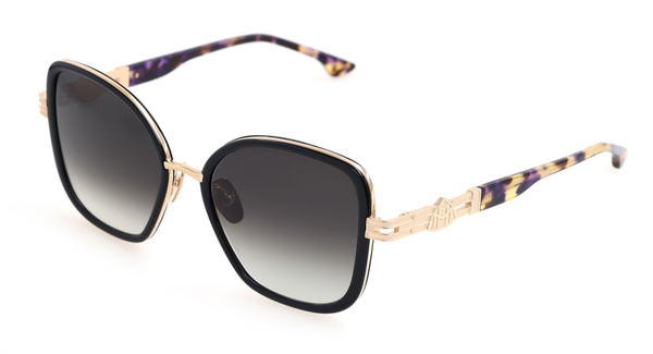Lunettes de soleil MAYBACH The Actress III