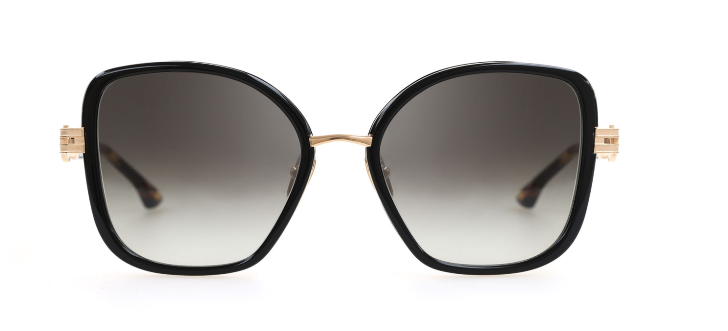 MAYBACH The Actress III Sunglasses