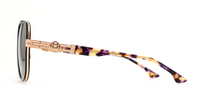MAYBACH The Actress III Sunglasses