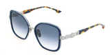 Gafas de sol MAYBACH The Actress III