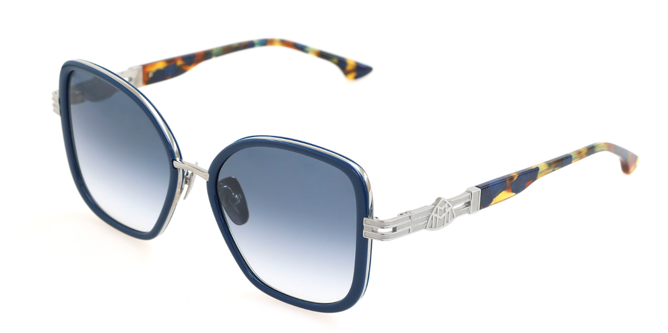 MAYBACH The Actress III Sunglasses